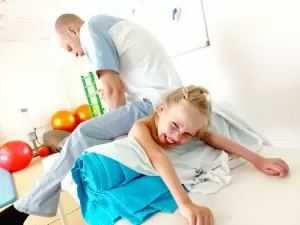 Фотография Кия 2